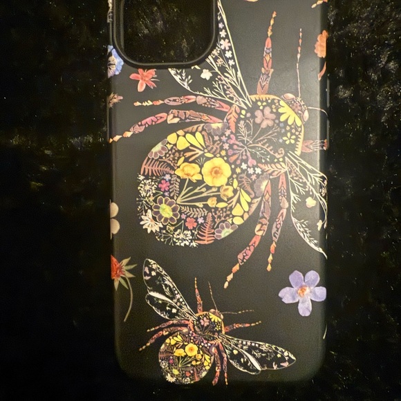 Four new iPhone 14 cases from Stringberry - Picture 3 of 5